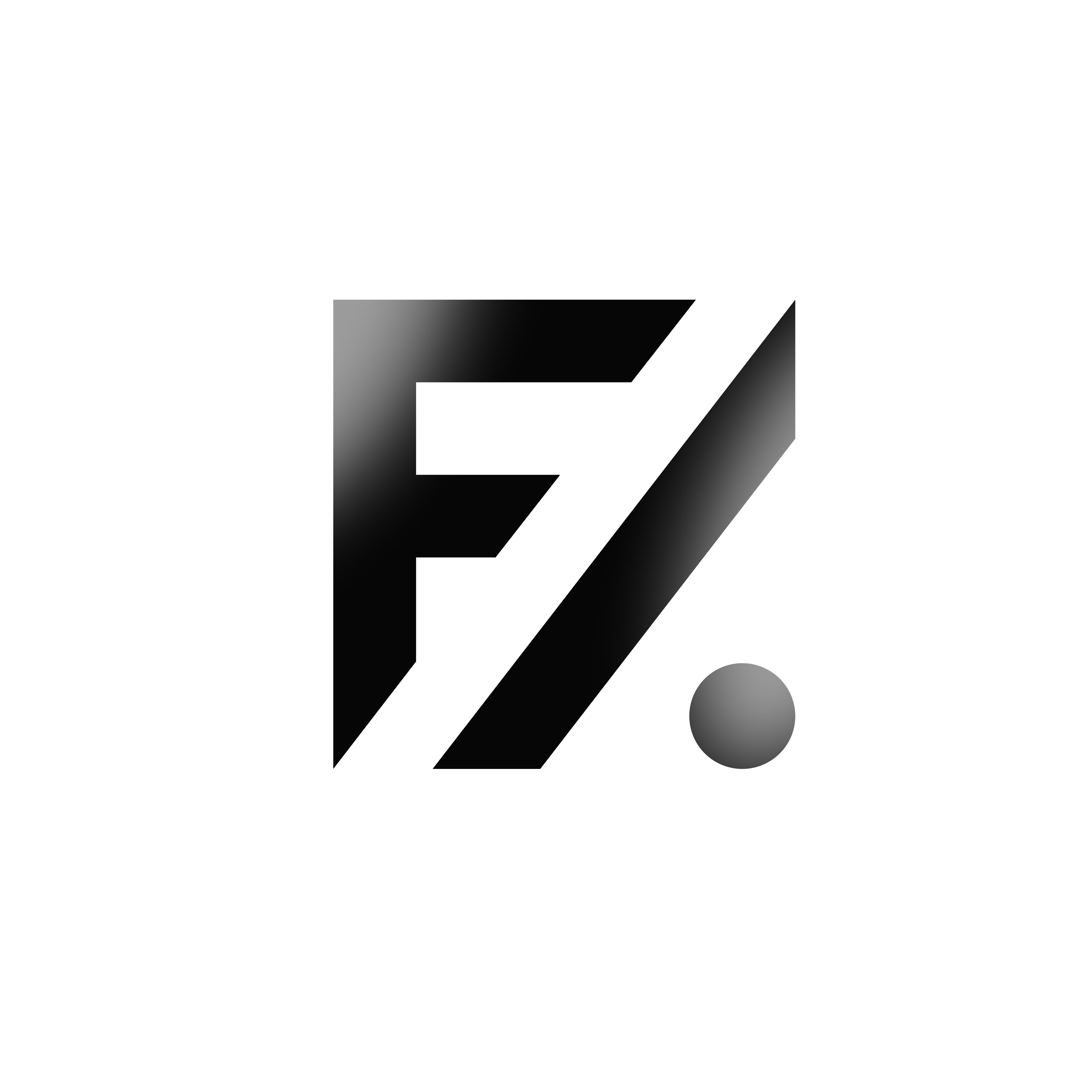 FV · Identity